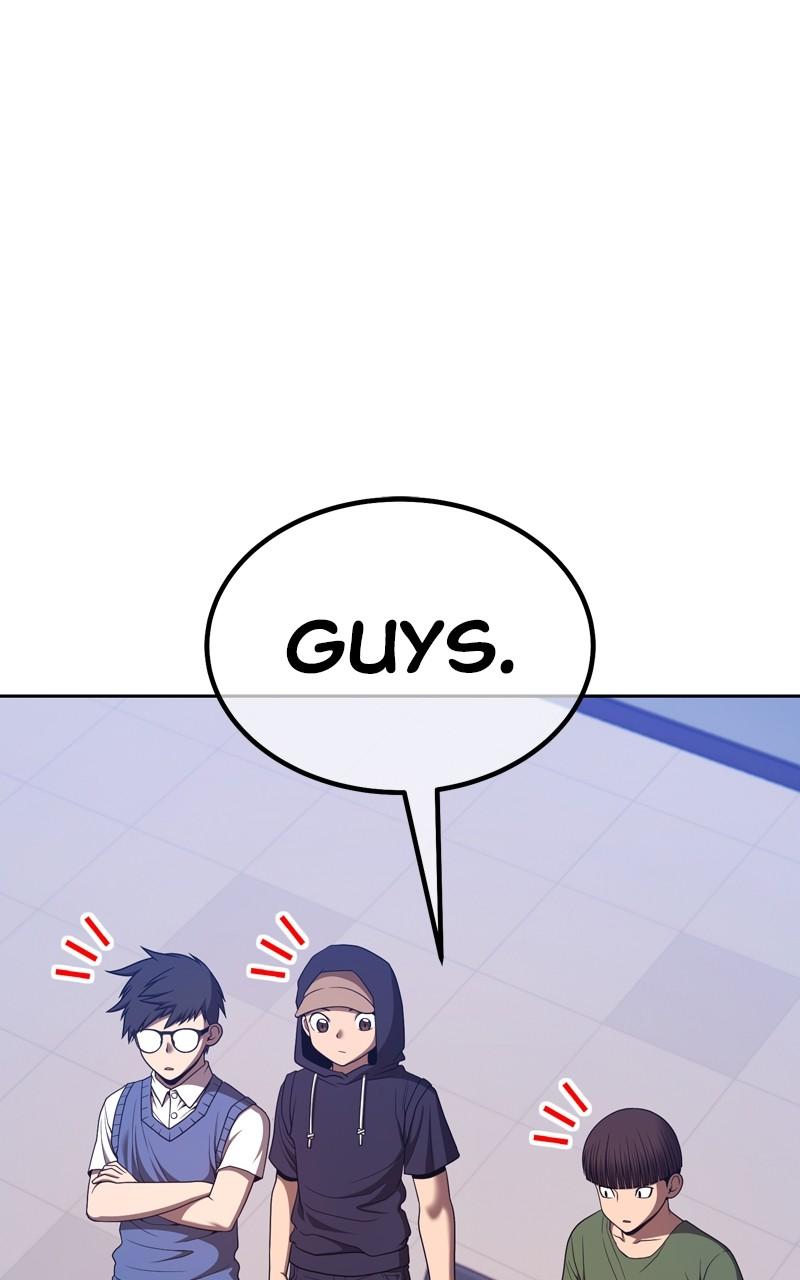 Read +99 Reinforced Wooden Stick ENGLISH Manga Online