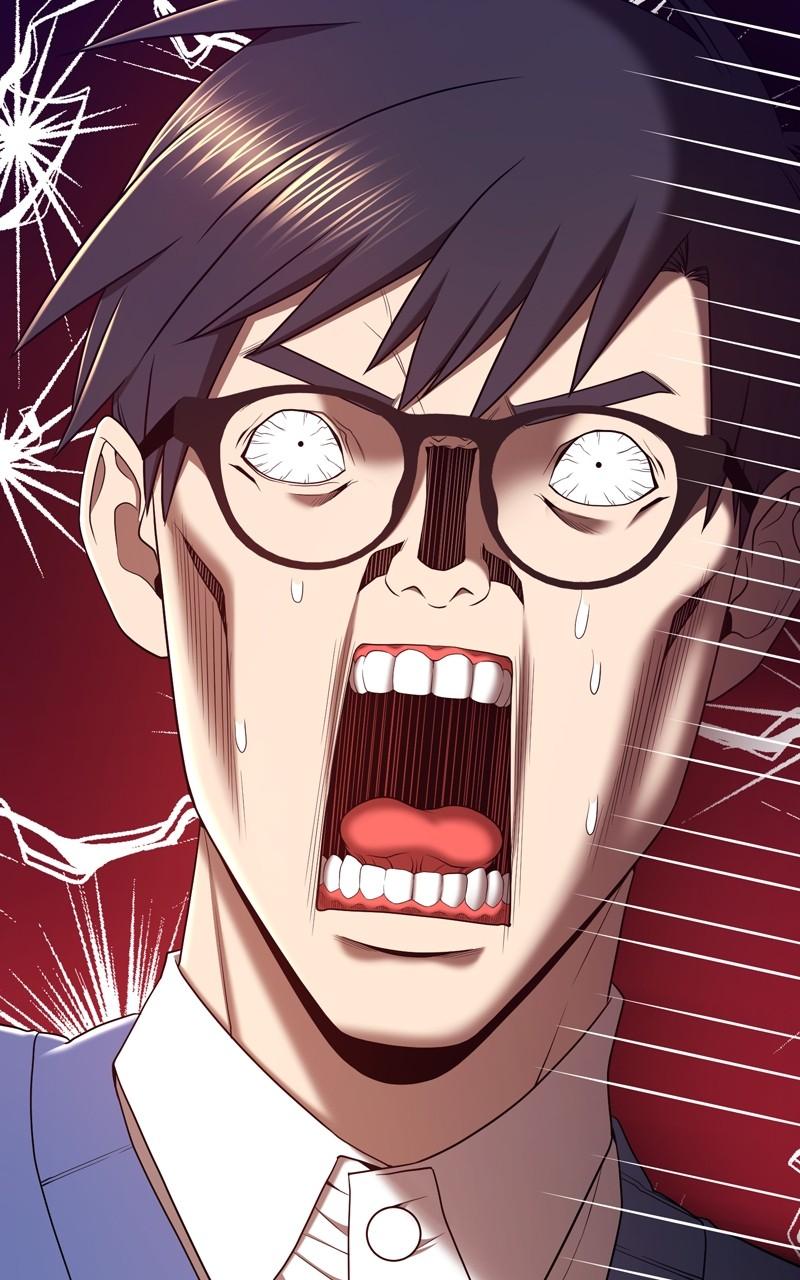 Read +99 Reinforced Wooden Stick ENGLISH Manga Online