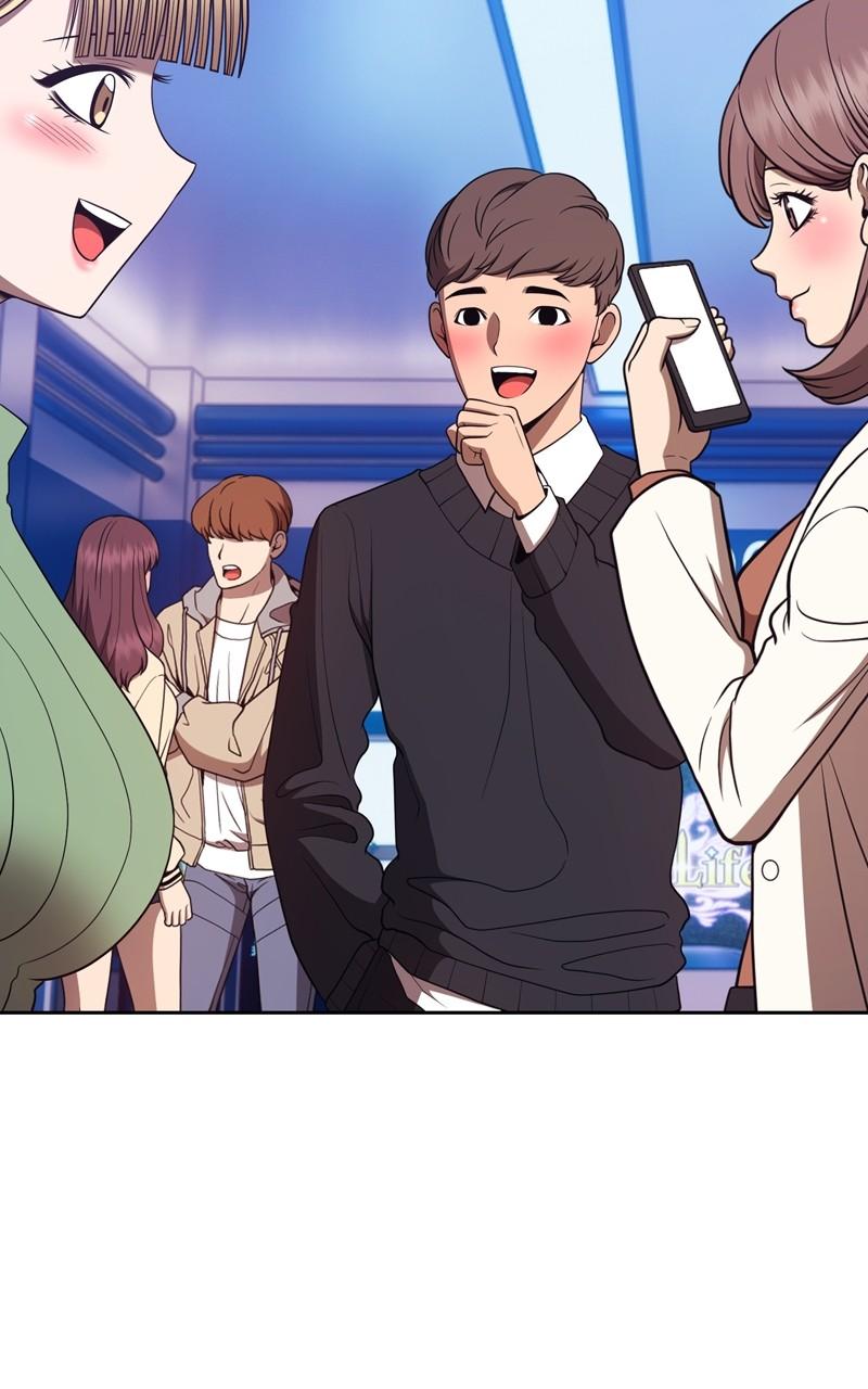 Read +99 Reinforced Wooden Stick ENGLISH Manga Online