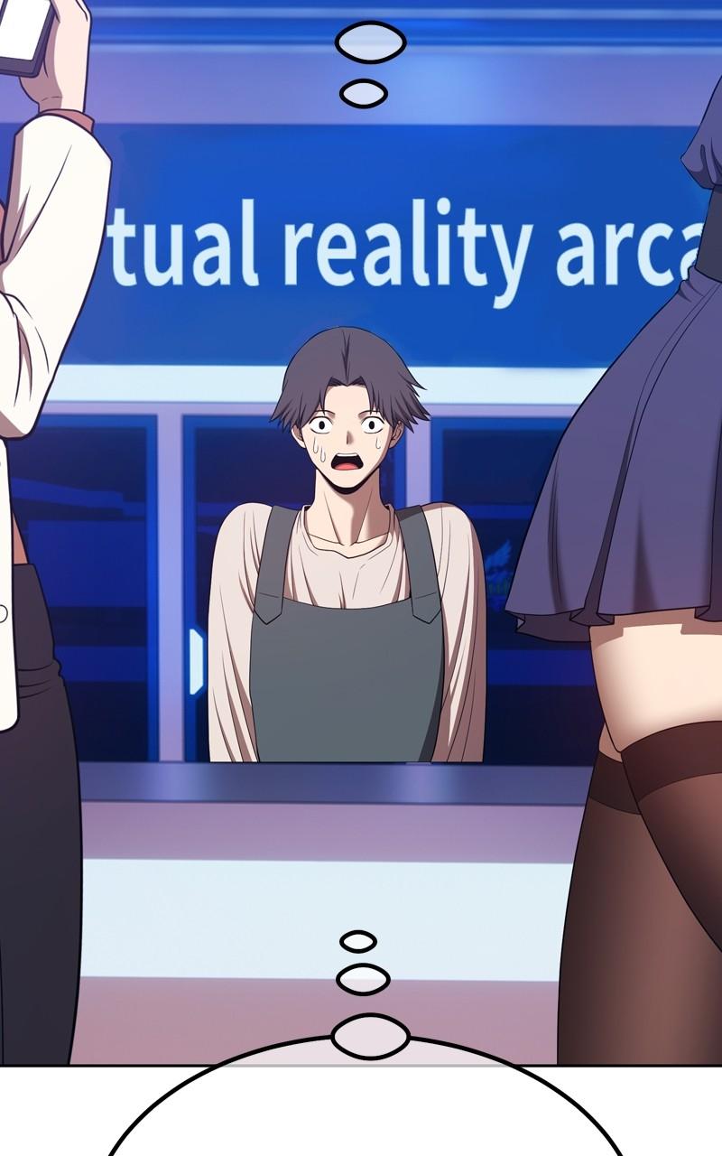 Read +99 Reinforced Wooden Stick ENGLISH Manga Online