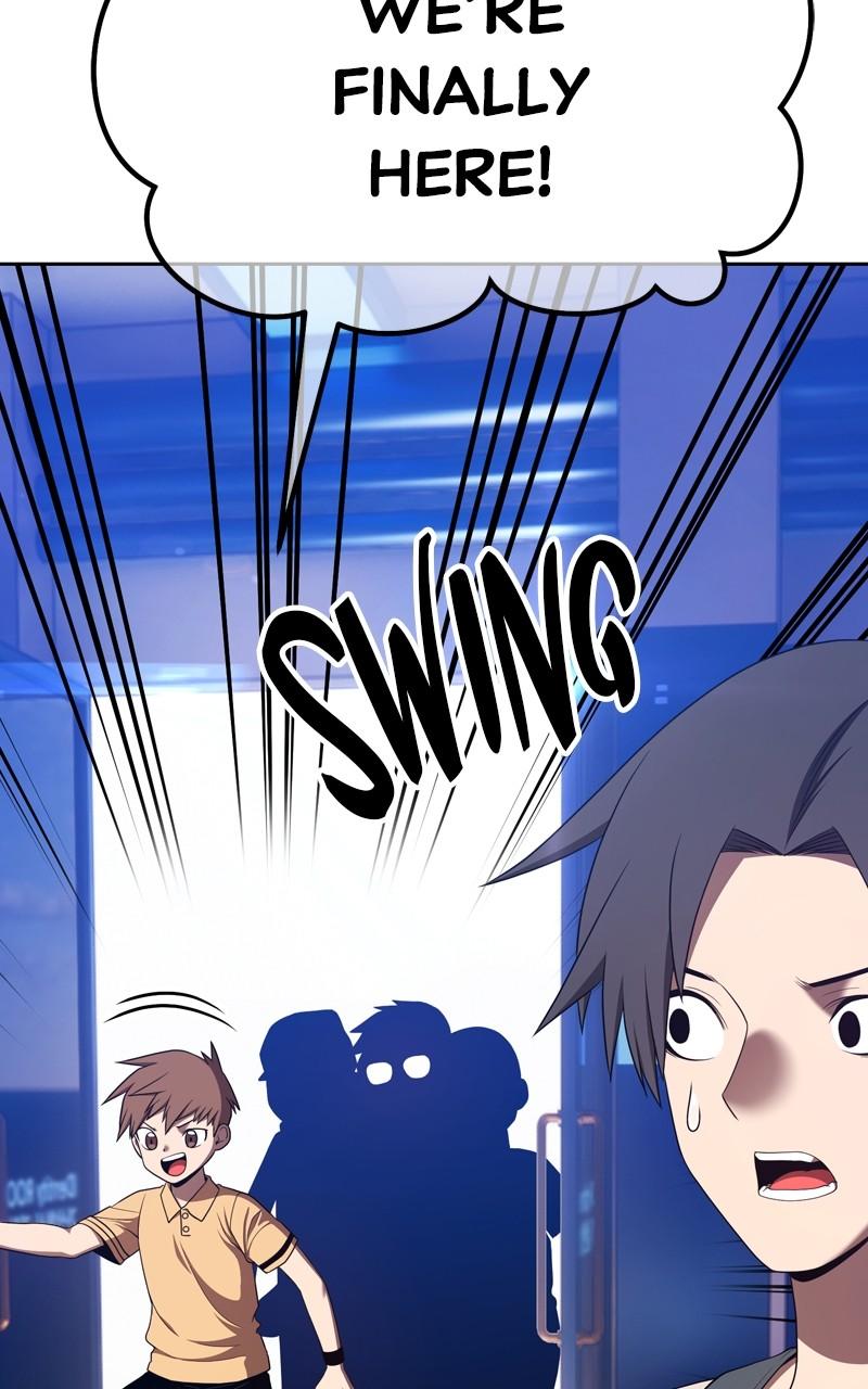 Read +99 Reinforced Wooden Stick ENGLISH Manga Online