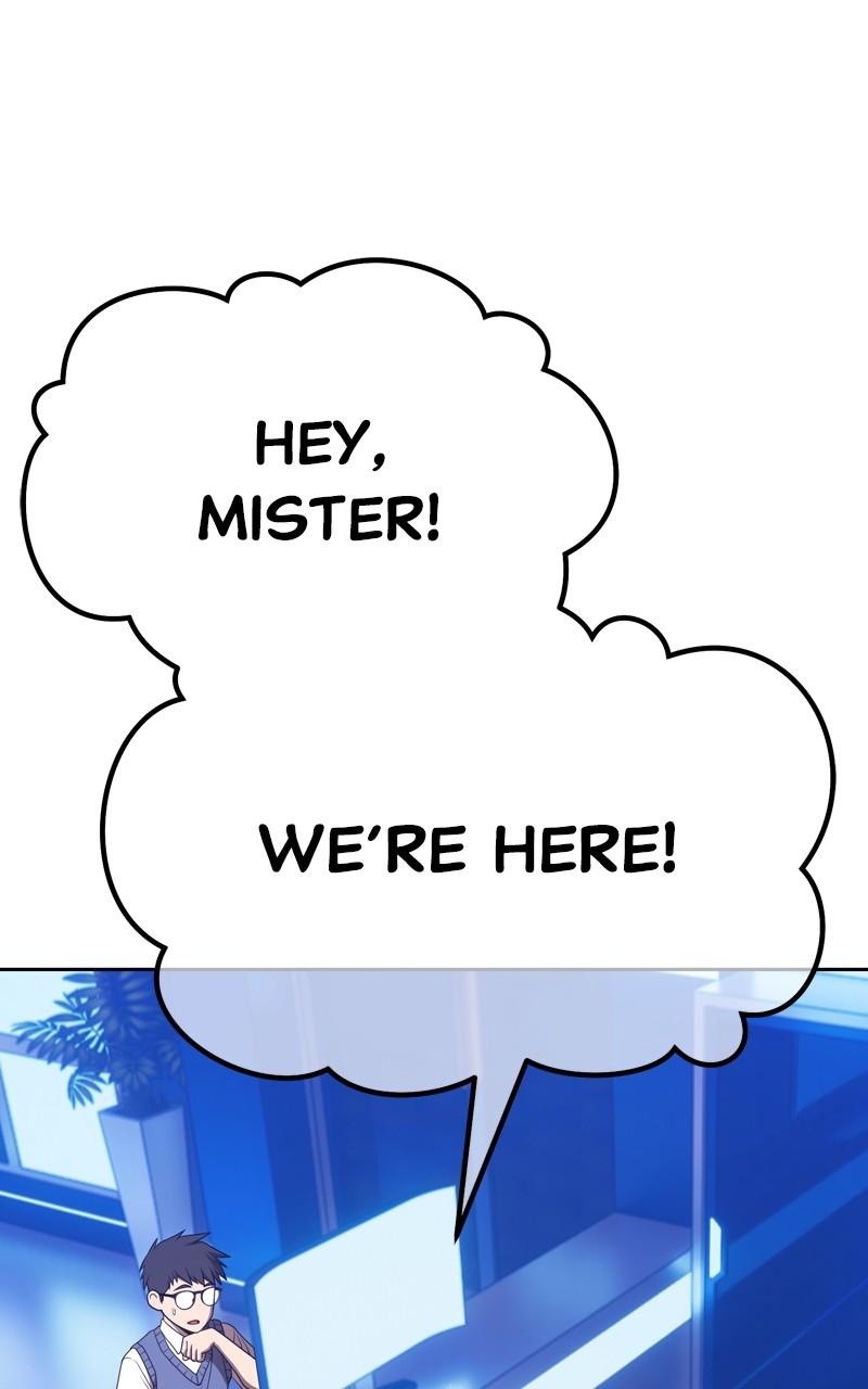 Read +99 Reinforced Wooden Stick ENGLISH Manga Online