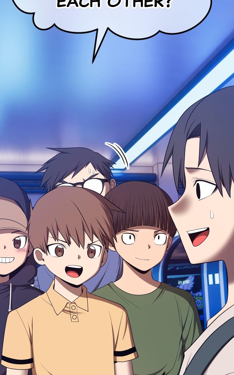 Read +99 Reinforced Wooden Stick ENGLISH Manga Online