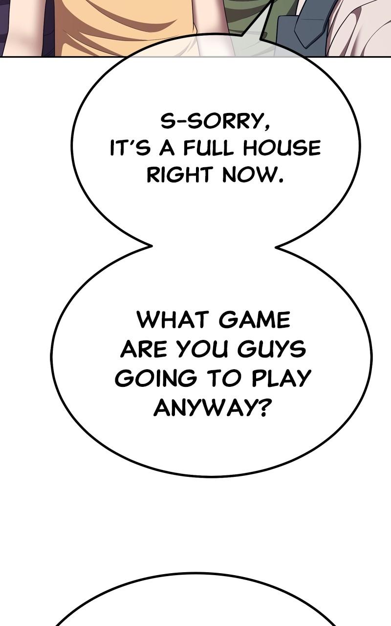 Read +99 Reinforced Wooden Stick ENGLISH Manga Online