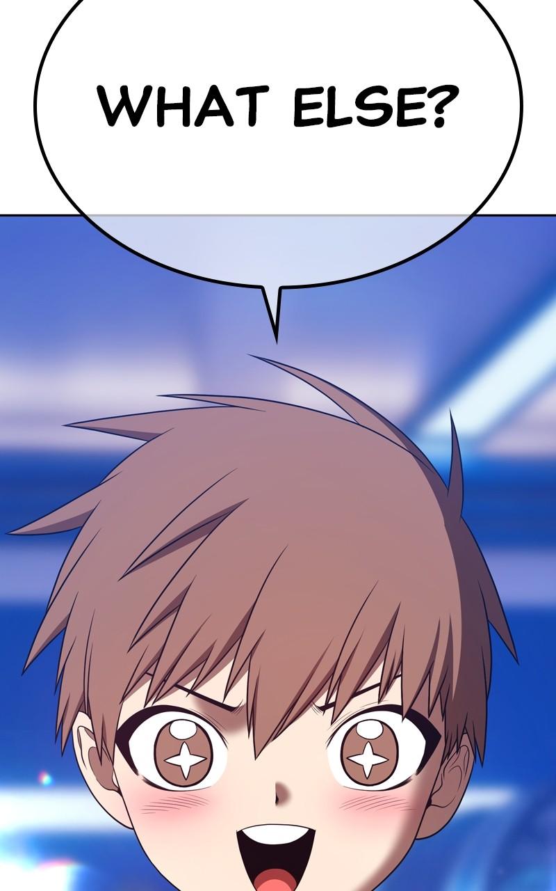 Read +99 Reinforced Wooden Stick ENGLISH Manga Online