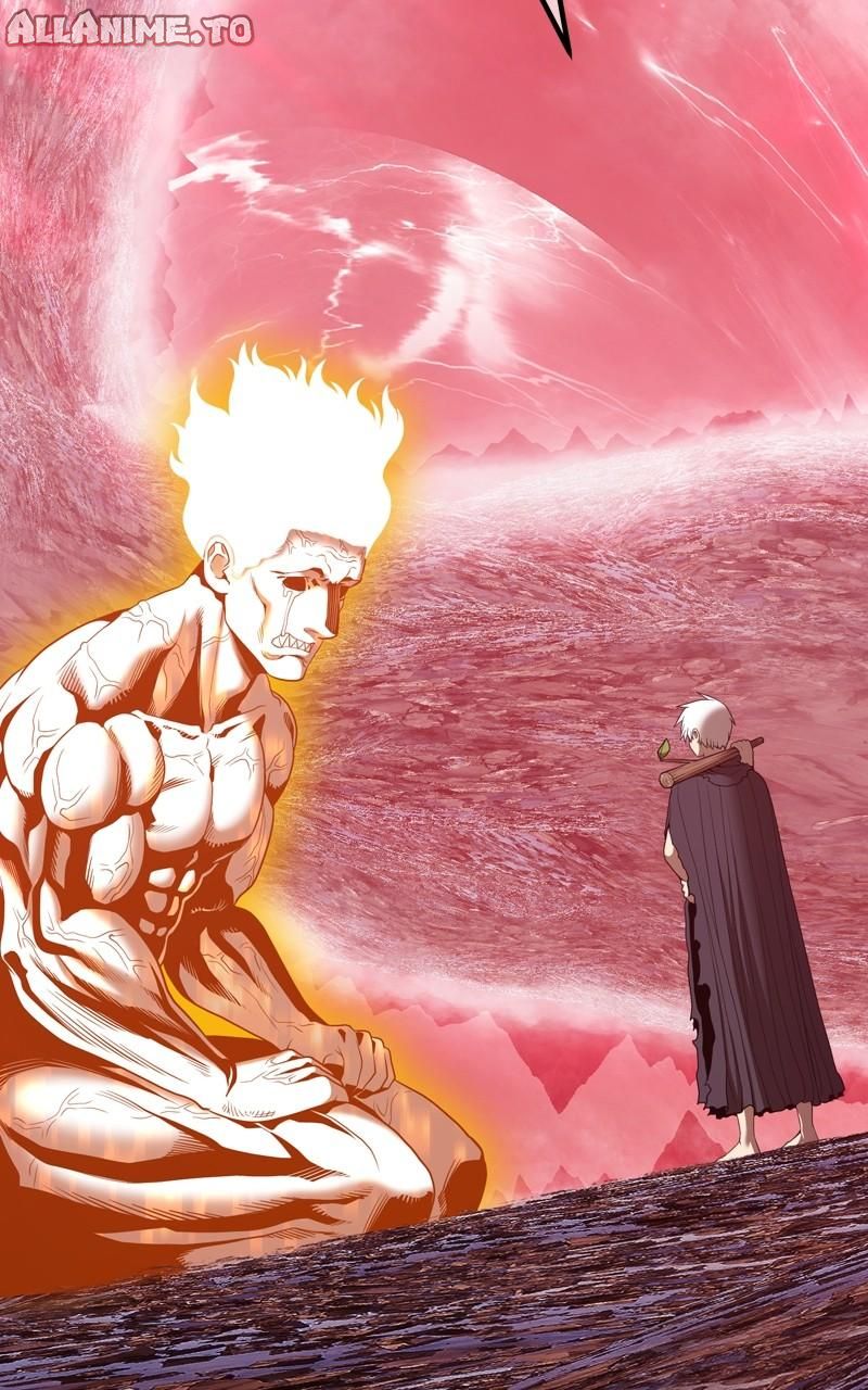 Read +99 Reinforced Wooden Stick ENGLISH Manga Online