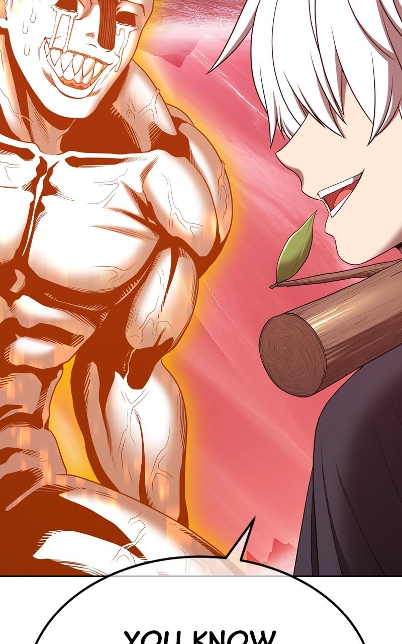 Read +99 Reinforced Wooden Stick ENGLISH Manga Online