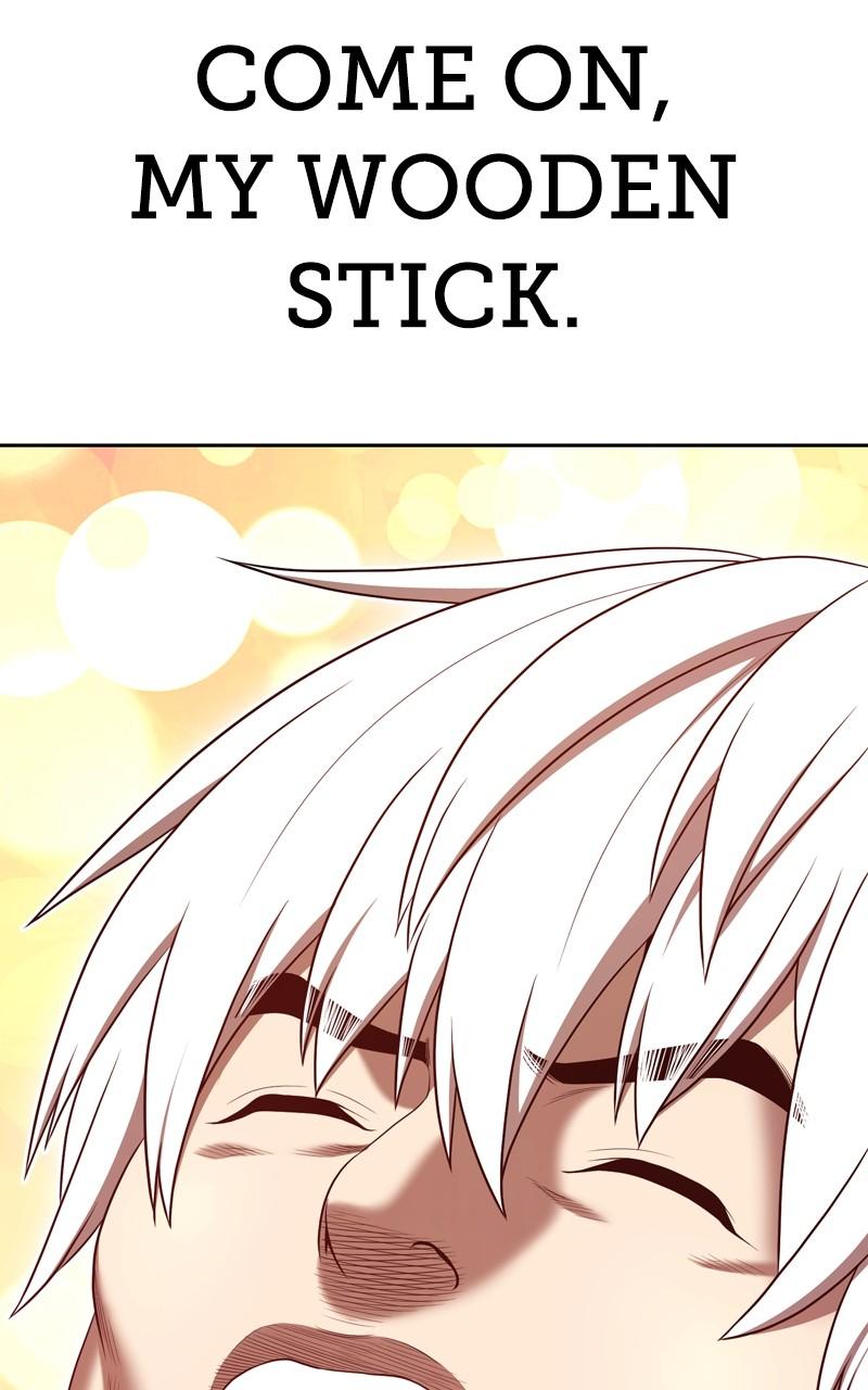 Read +99 Reinforced Wooden Stick ENGLISH Manga Online