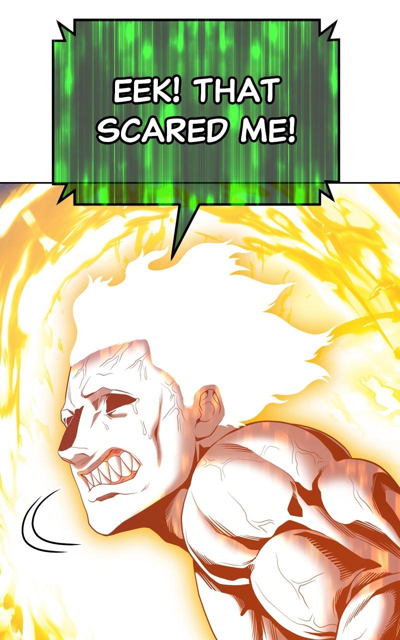 Read +99 Reinforced Wooden Stick ENGLISH Manga Online