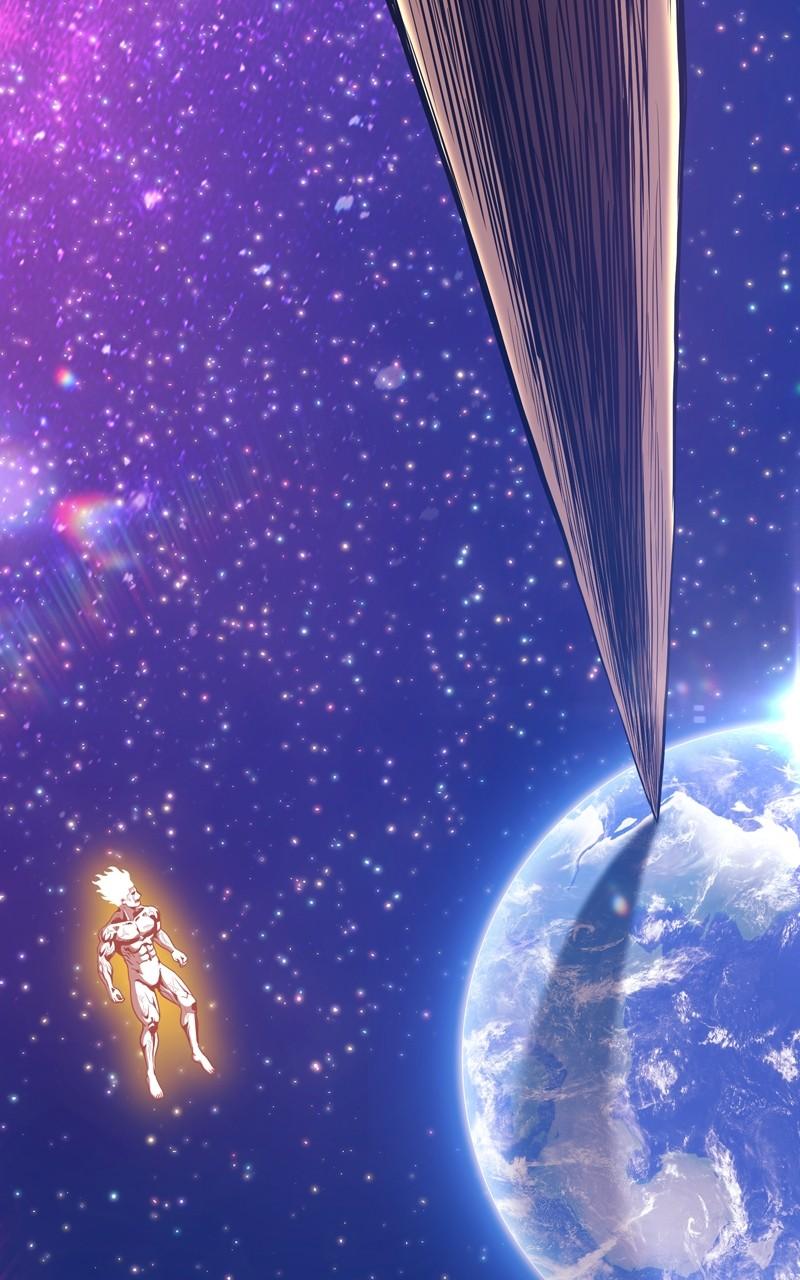 Read +99 Reinforced Wooden Stick ENGLISH Manga Online