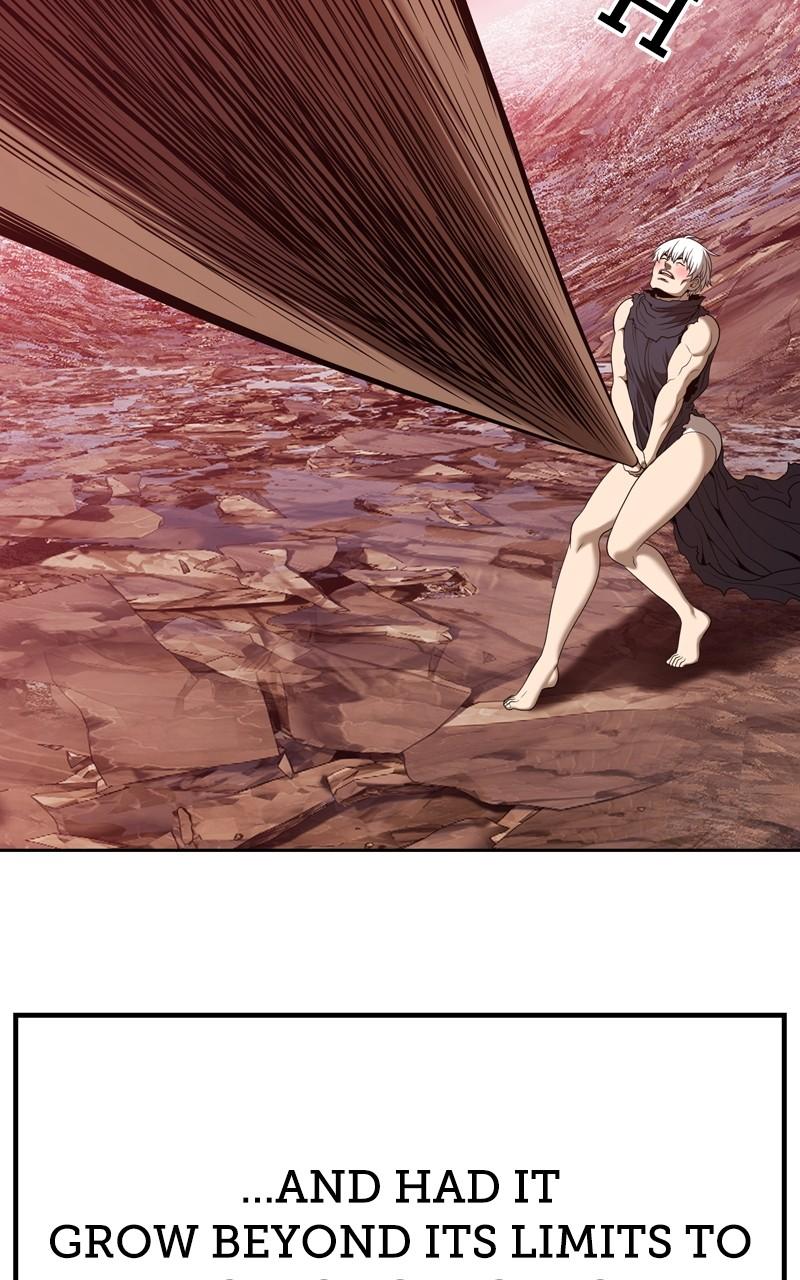 Read +99 Reinforced Wooden Stick ENGLISH Manga Online