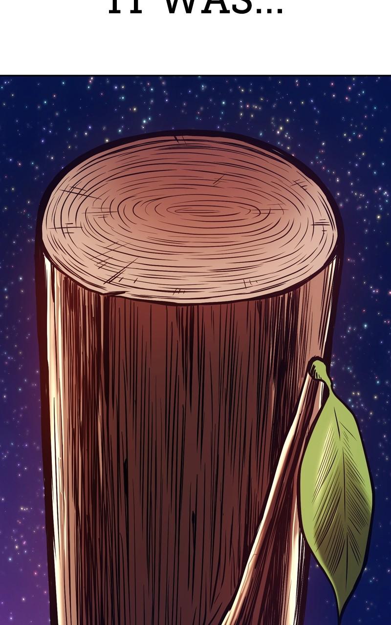 Read +99 Reinforced Wooden Stick ENGLISH Manga Online