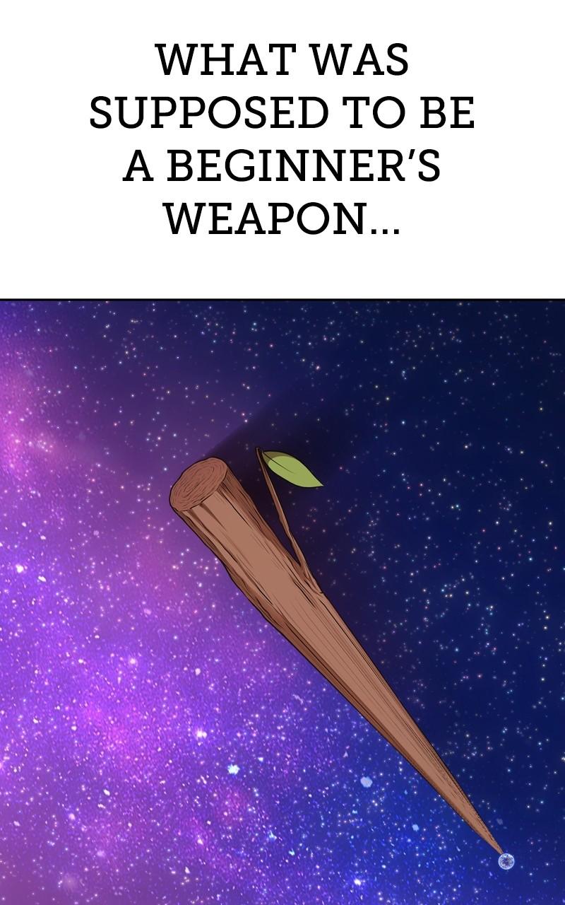 Read +99 Reinforced Wooden Stick ENGLISH Manga Online