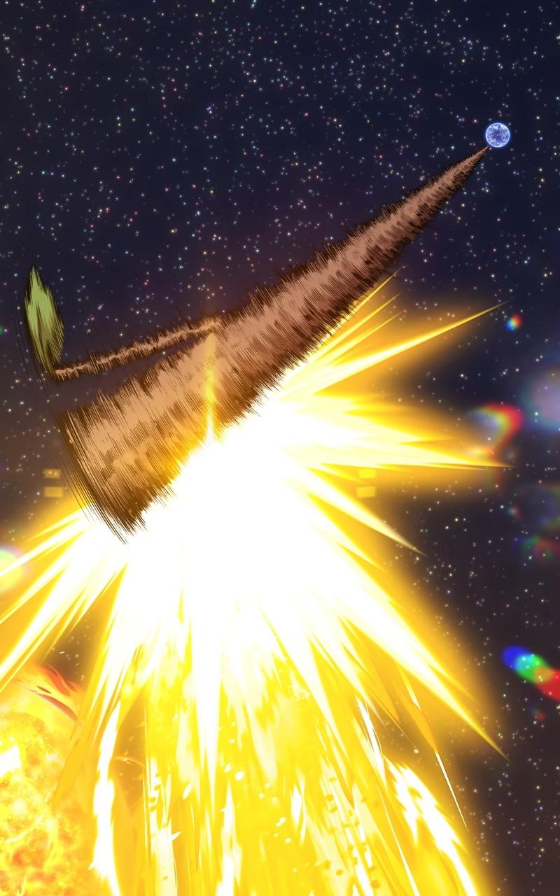 Read +99 Reinforced Wooden Stick ENGLISH Manga Online