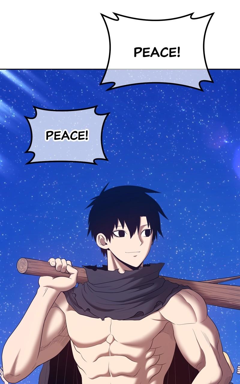 Read +99 Reinforced Wooden Stick ENGLISH Manga Online