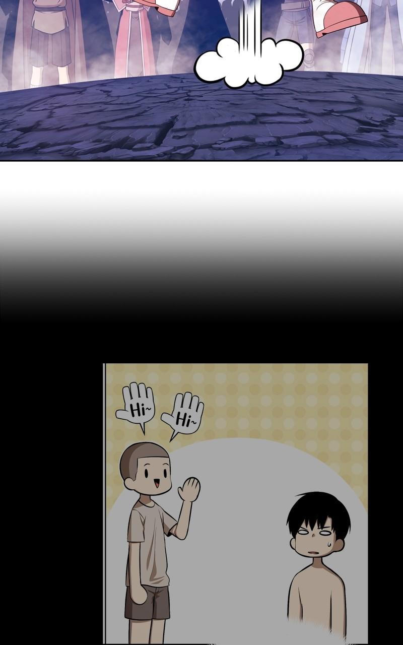 Read +99 Reinforced Wooden Stick ENGLISH Manga Online