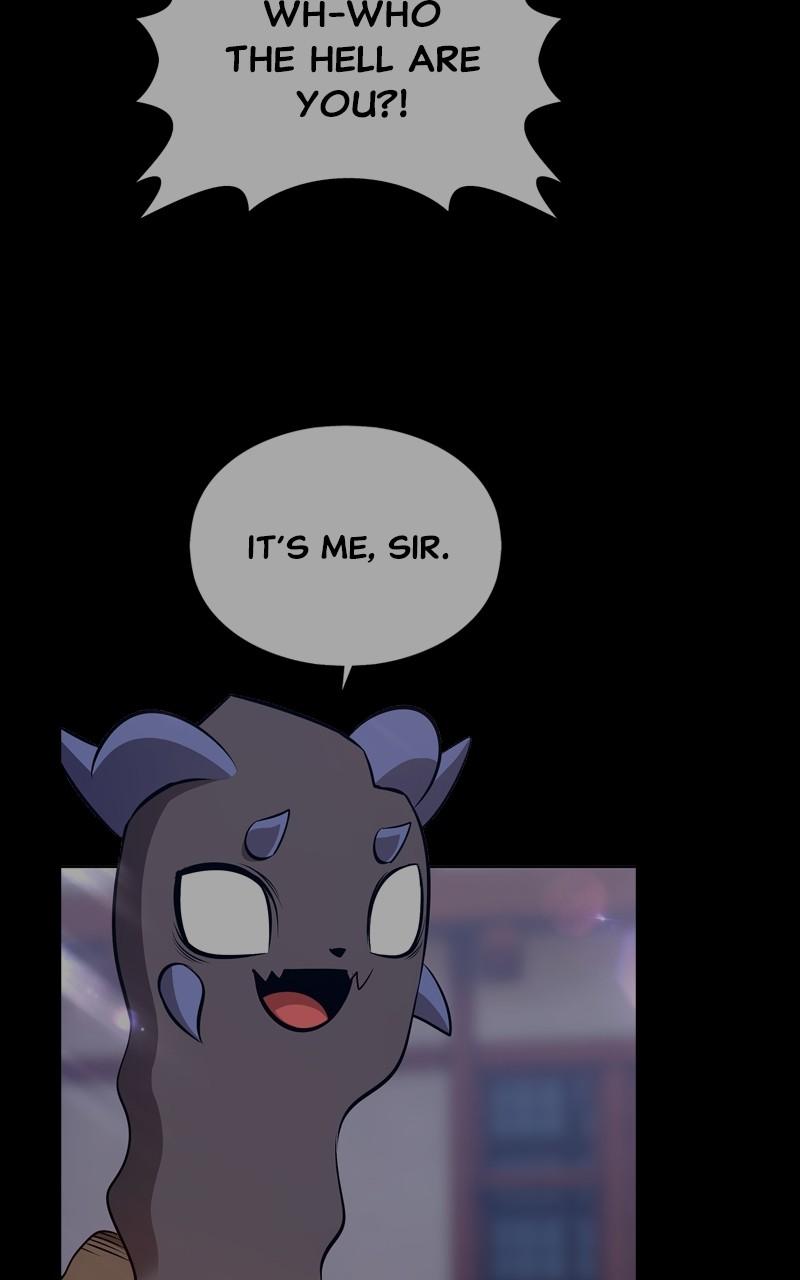 Read +99 Reinforced Wooden Stick ENGLISH Manga Online