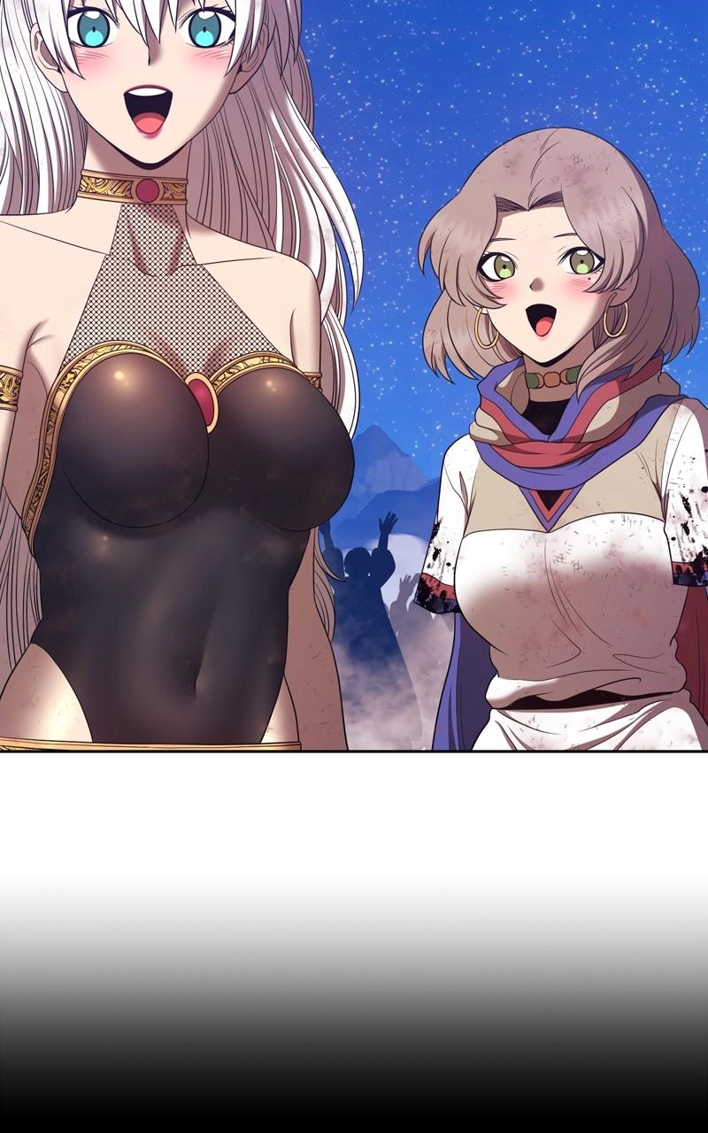 Read +99 Reinforced Wooden Stick ENGLISH Manga Online