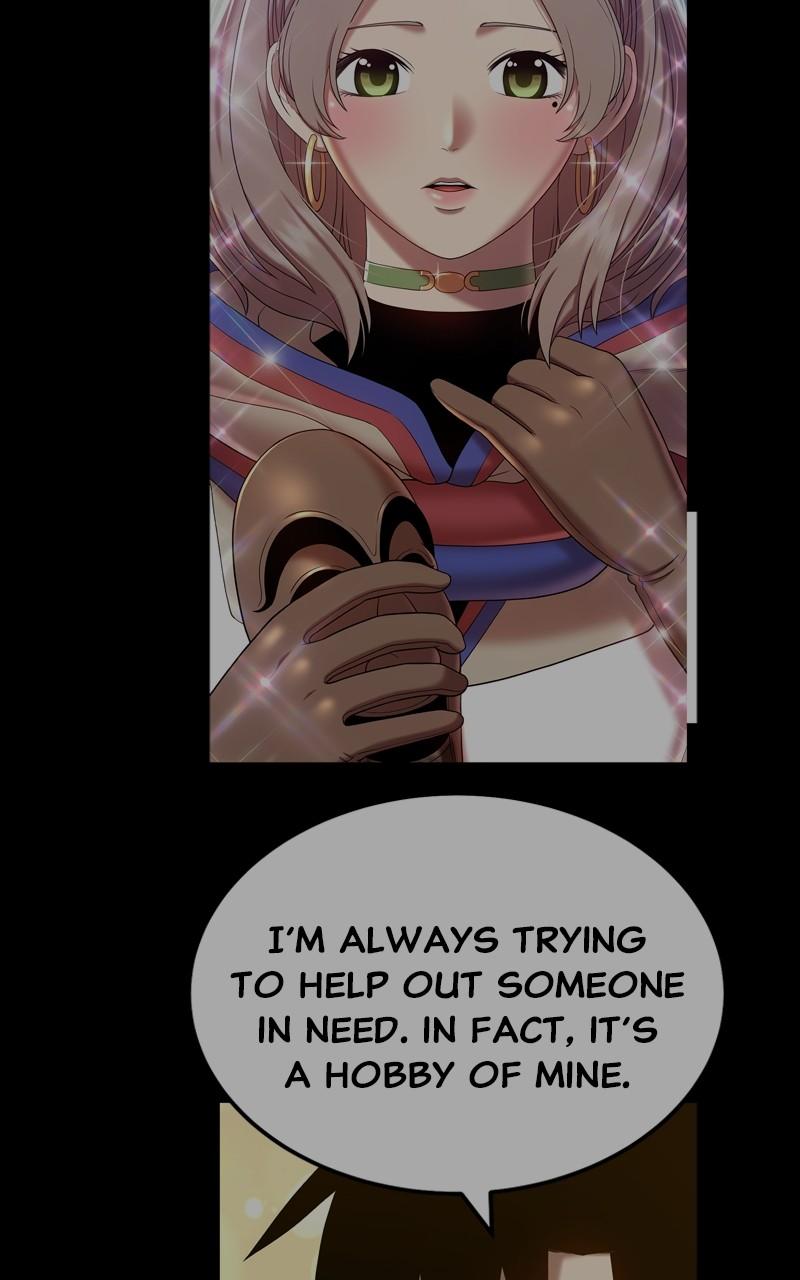 Read +99 Reinforced Wooden Stick ENGLISH Manga Online