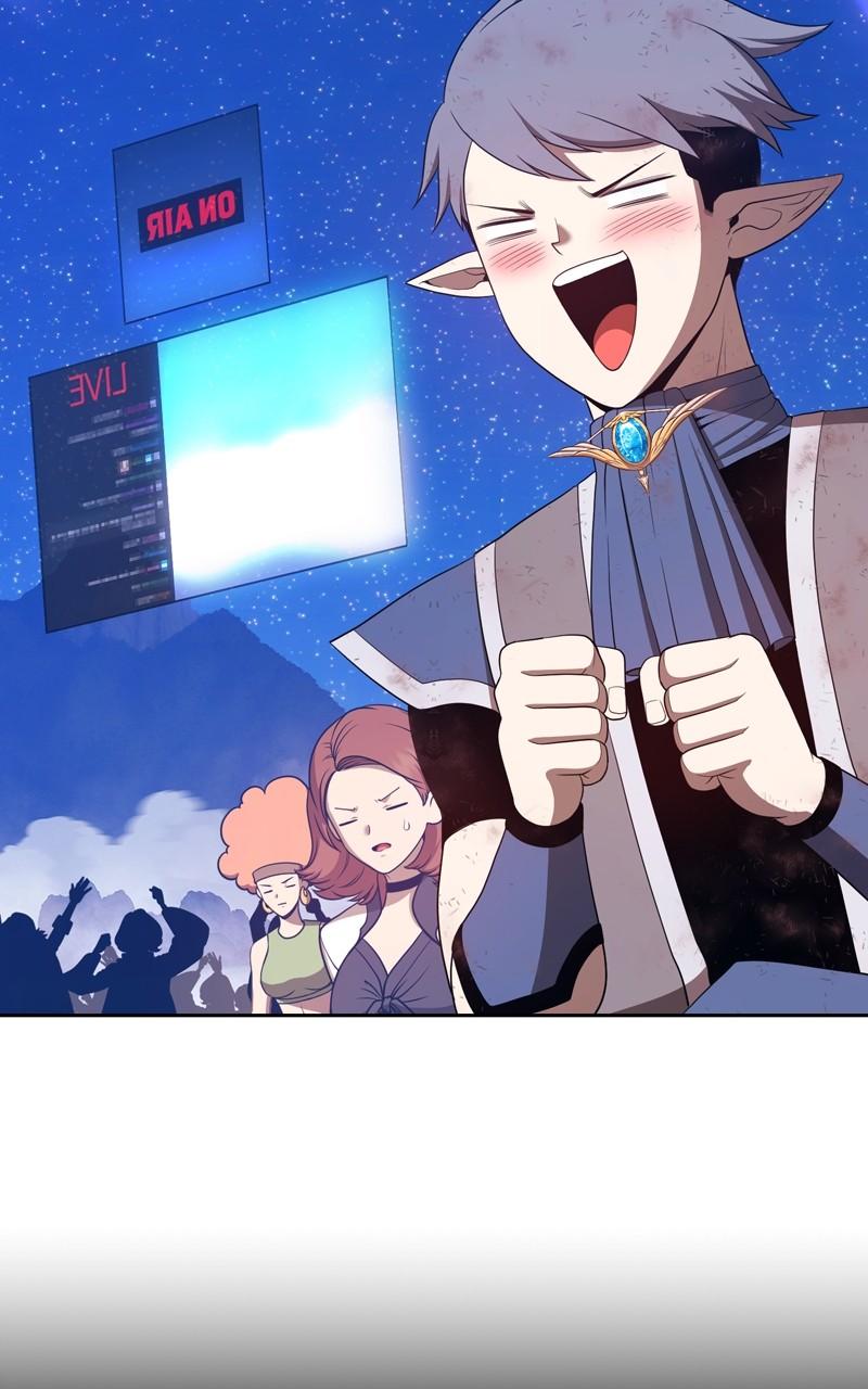 Read +99 Reinforced Wooden Stick ENGLISH Manga Online