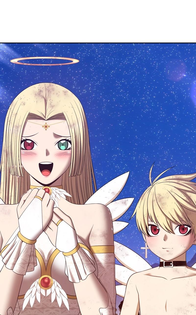 Read +99 Reinforced Wooden Stick ENGLISH Manga Online