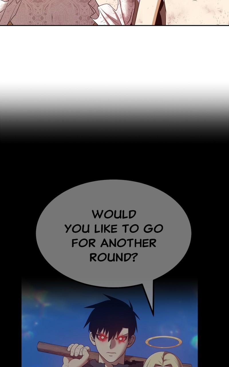 Read +99 Reinforced Wooden Stick ENGLISH Manga Online