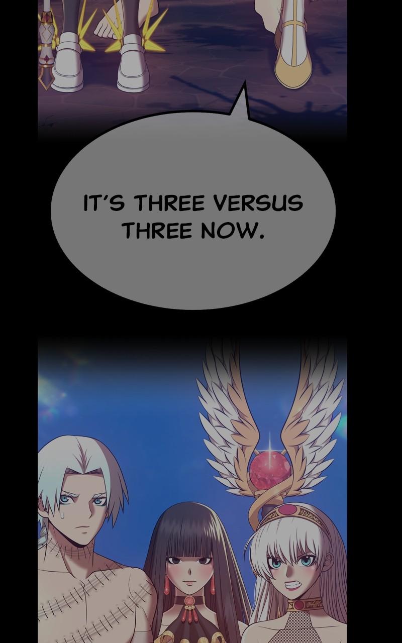 Read +99 Reinforced Wooden Stick ENGLISH Manga Online