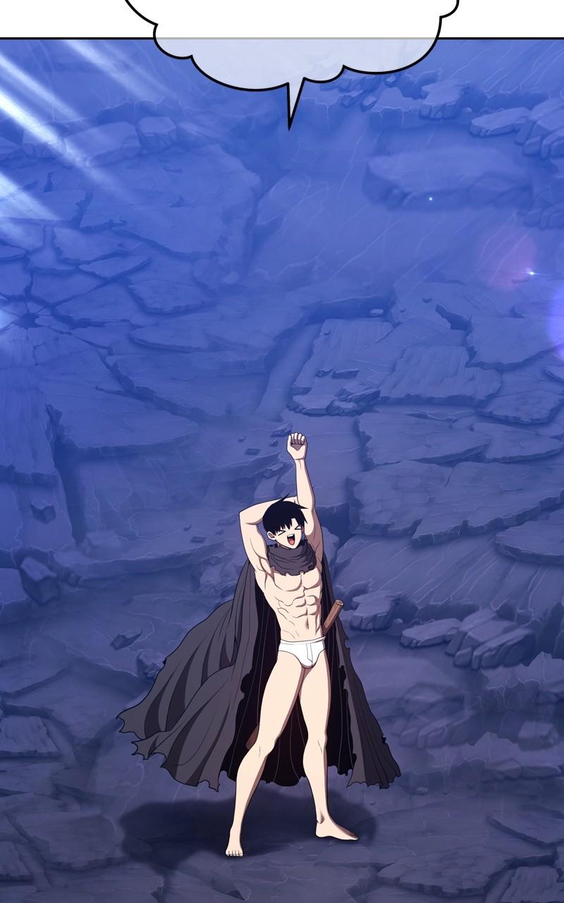 Read +99 Reinforced Wooden Stick ENGLISH Manga Online