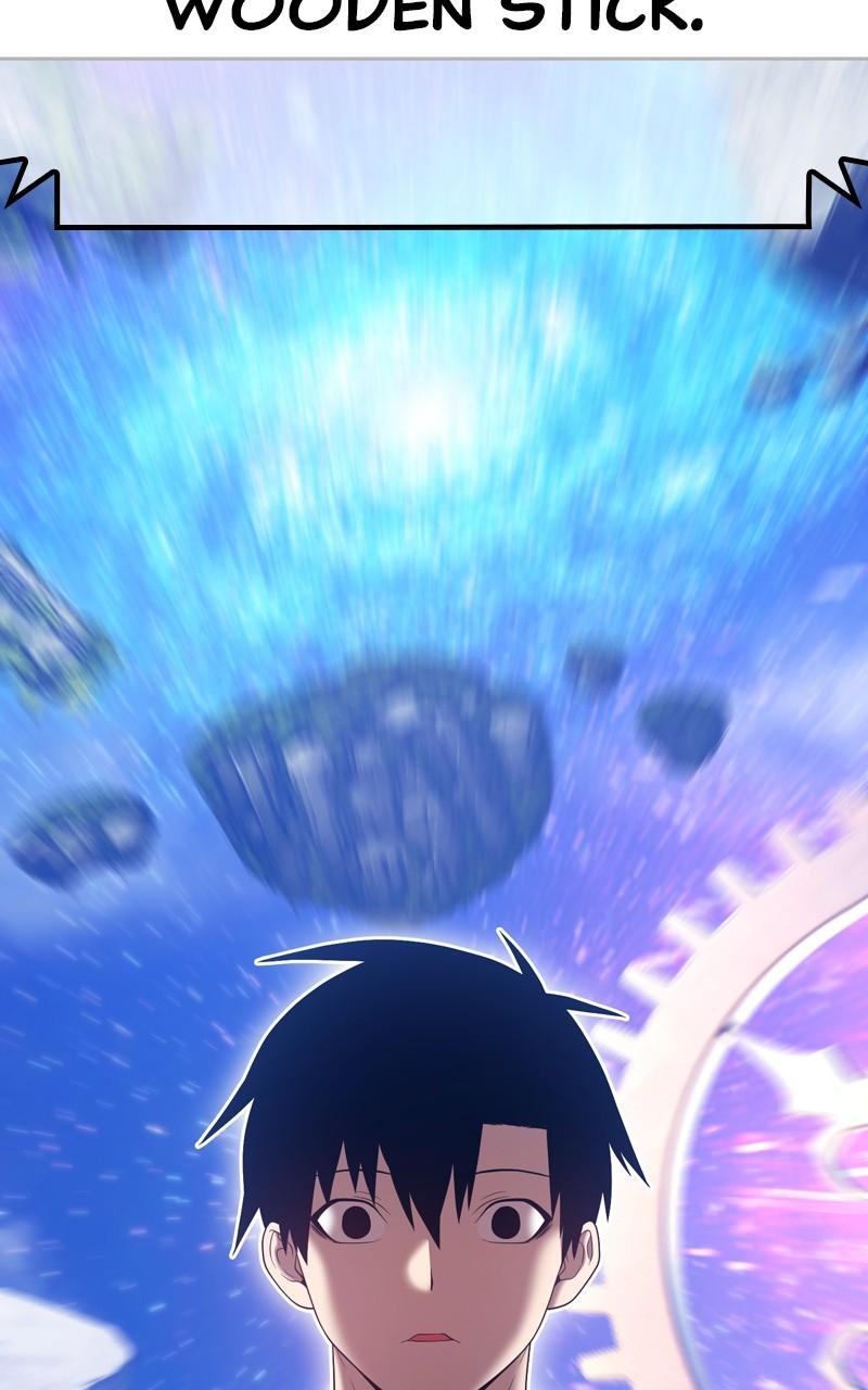 Read +99 Reinforced Wooden Stick ENGLISH Manga Online