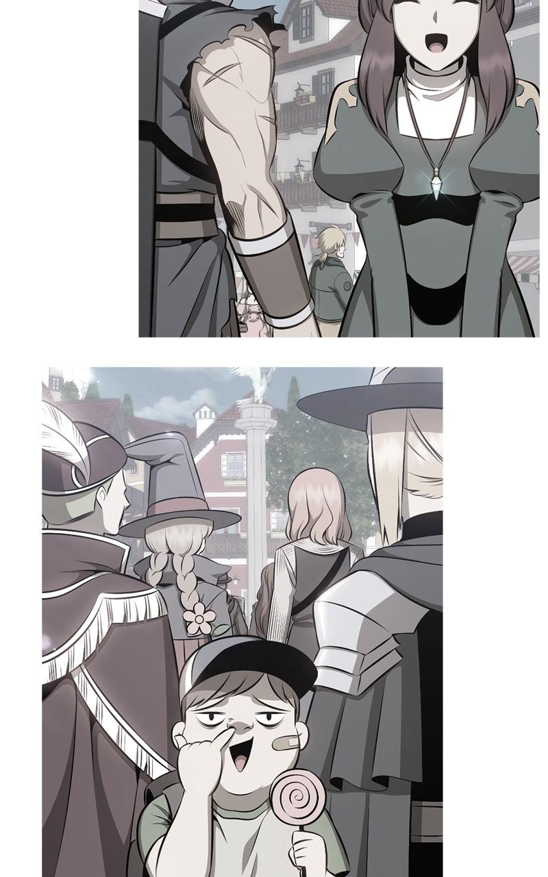 Read +99 Reinforced Wooden Stick ENGLISH Manga Online