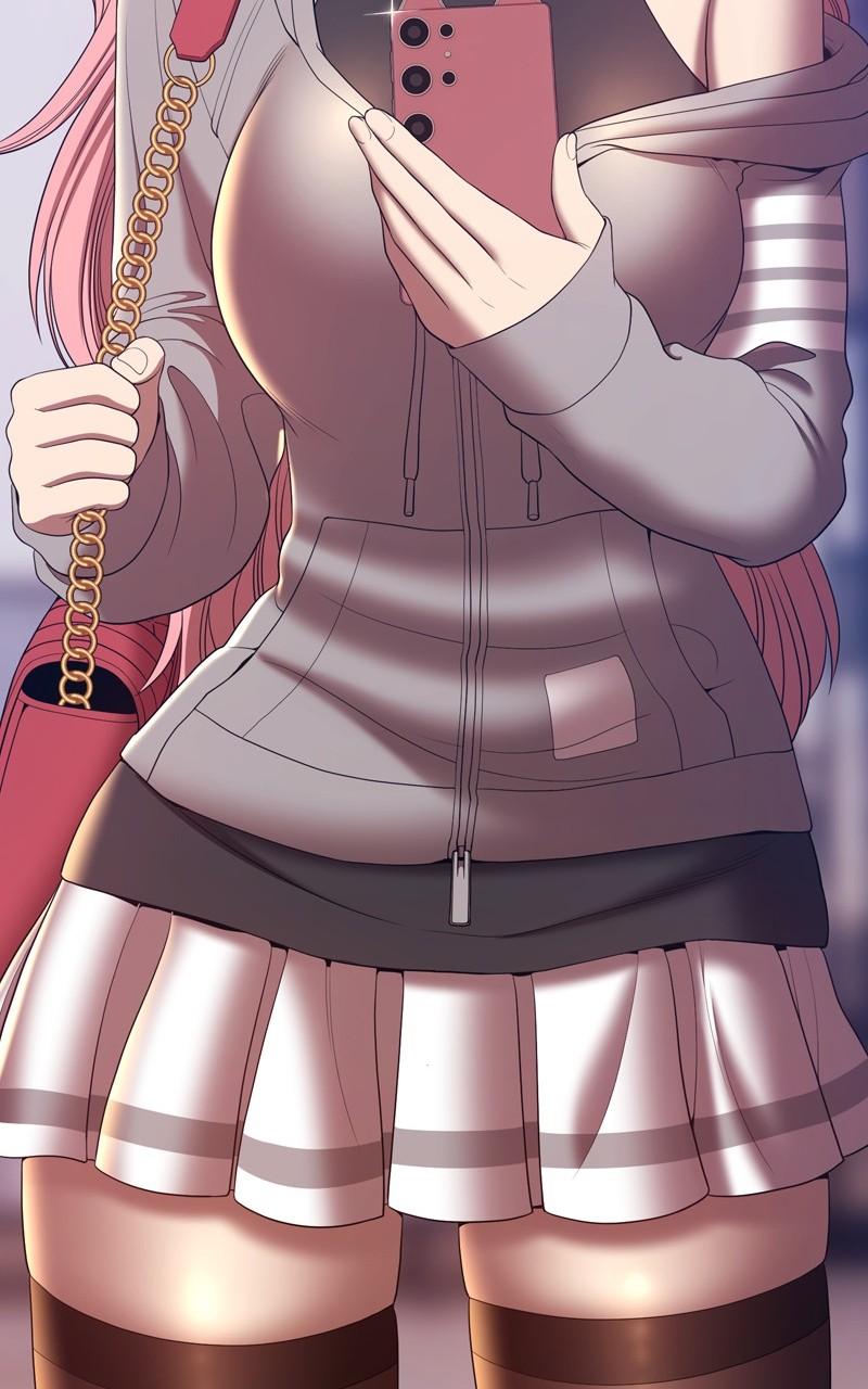 Read +99 Reinforced Wooden Stick ENGLISH Manga Online