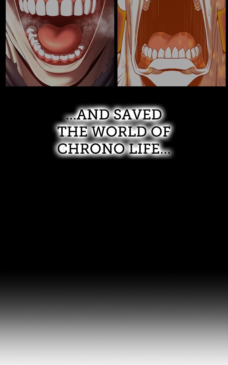 Read +99 Reinforced Wooden Stick ENGLISH Manga Online