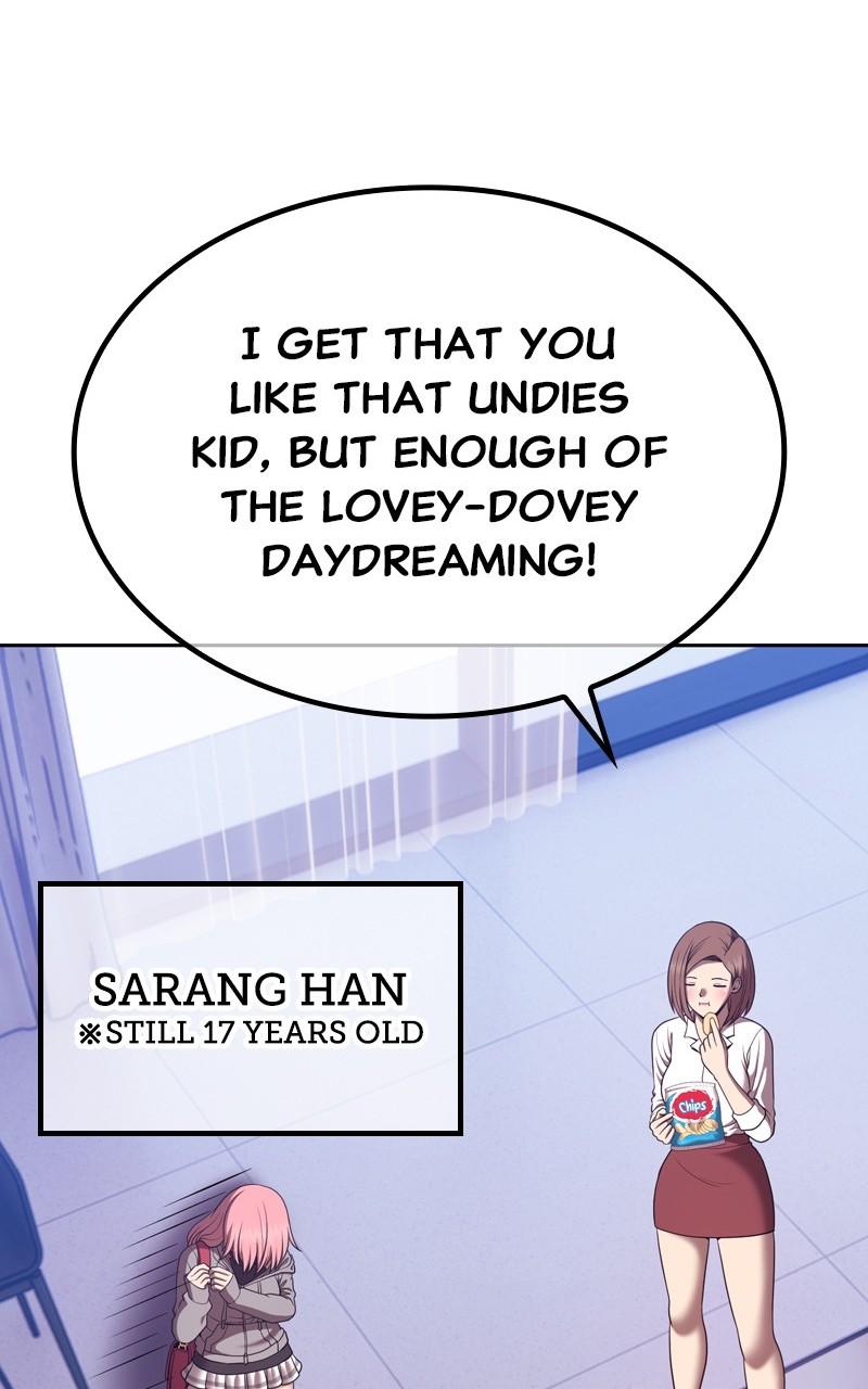 Read +99 Reinforced Wooden Stick ENGLISH Manga Online