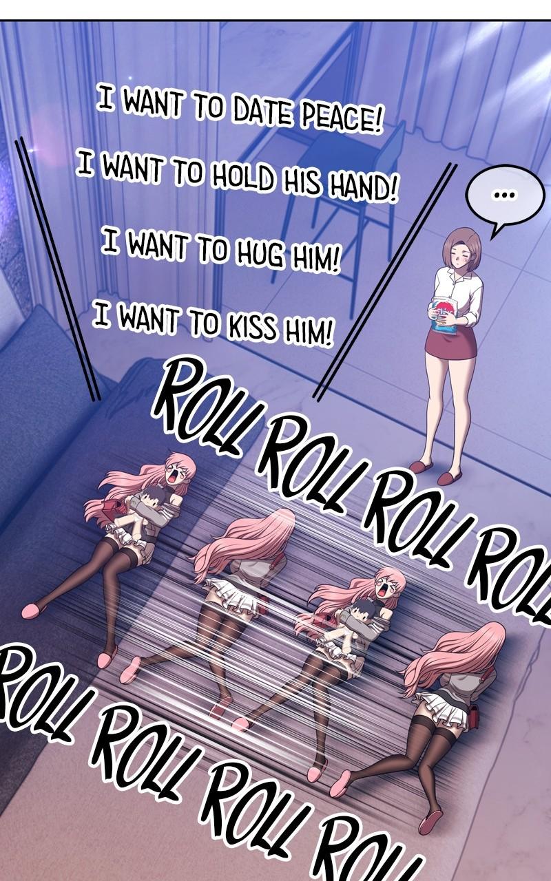 Read +99 Reinforced Wooden Stick ENGLISH Manga Online