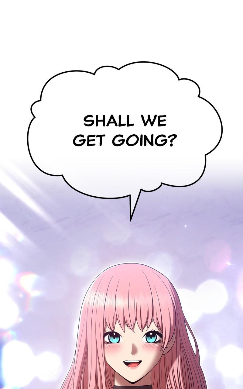 Read +99 Reinforced Wooden Stick ENGLISH Manga Online