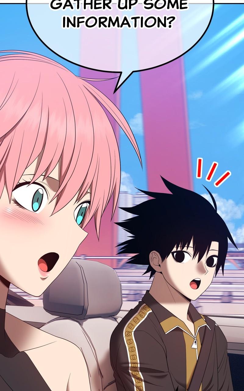 Read +99 Reinforced Wooden Stick ENGLISH Manga Online