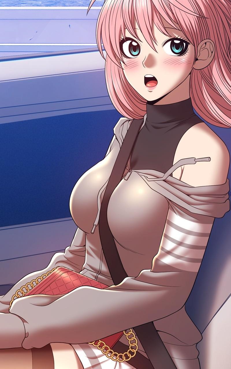 Read +99 Reinforced Wooden Stick ENGLISH Manga Online