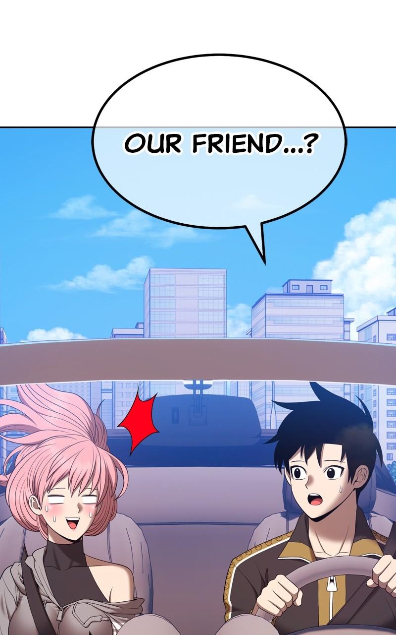 Read +99 Reinforced Wooden Stick ENGLISH Manga Online