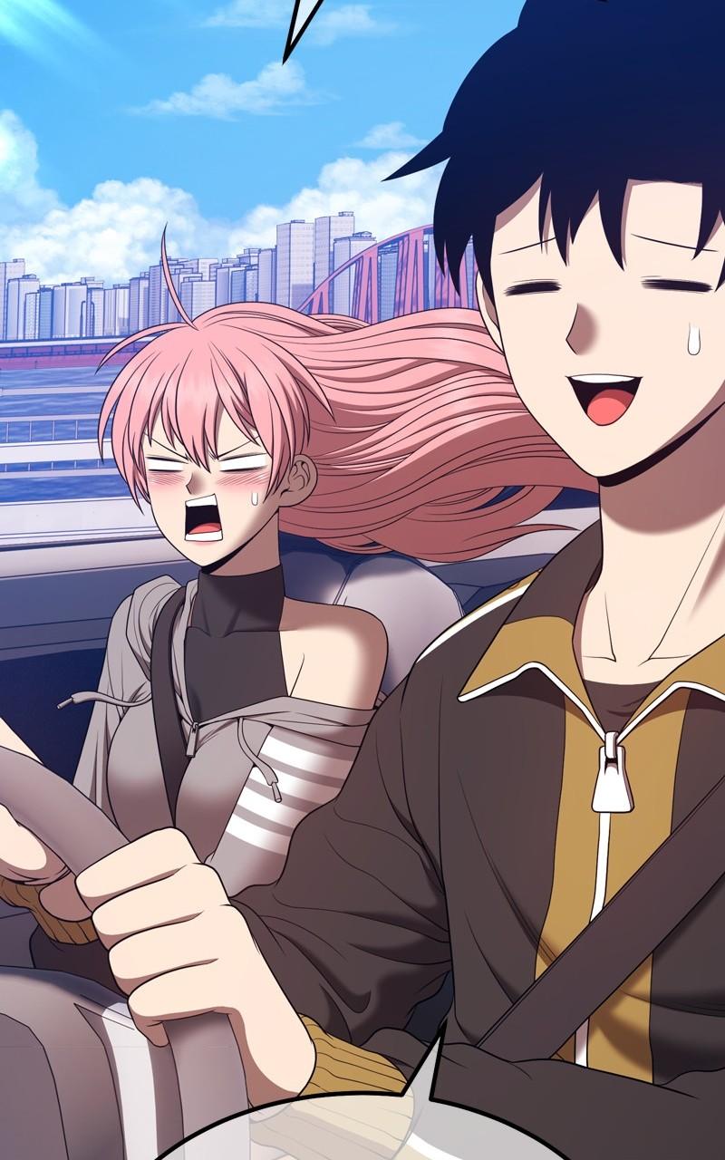 Read +99 Reinforced Wooden Stick ENGLISH Manga Online