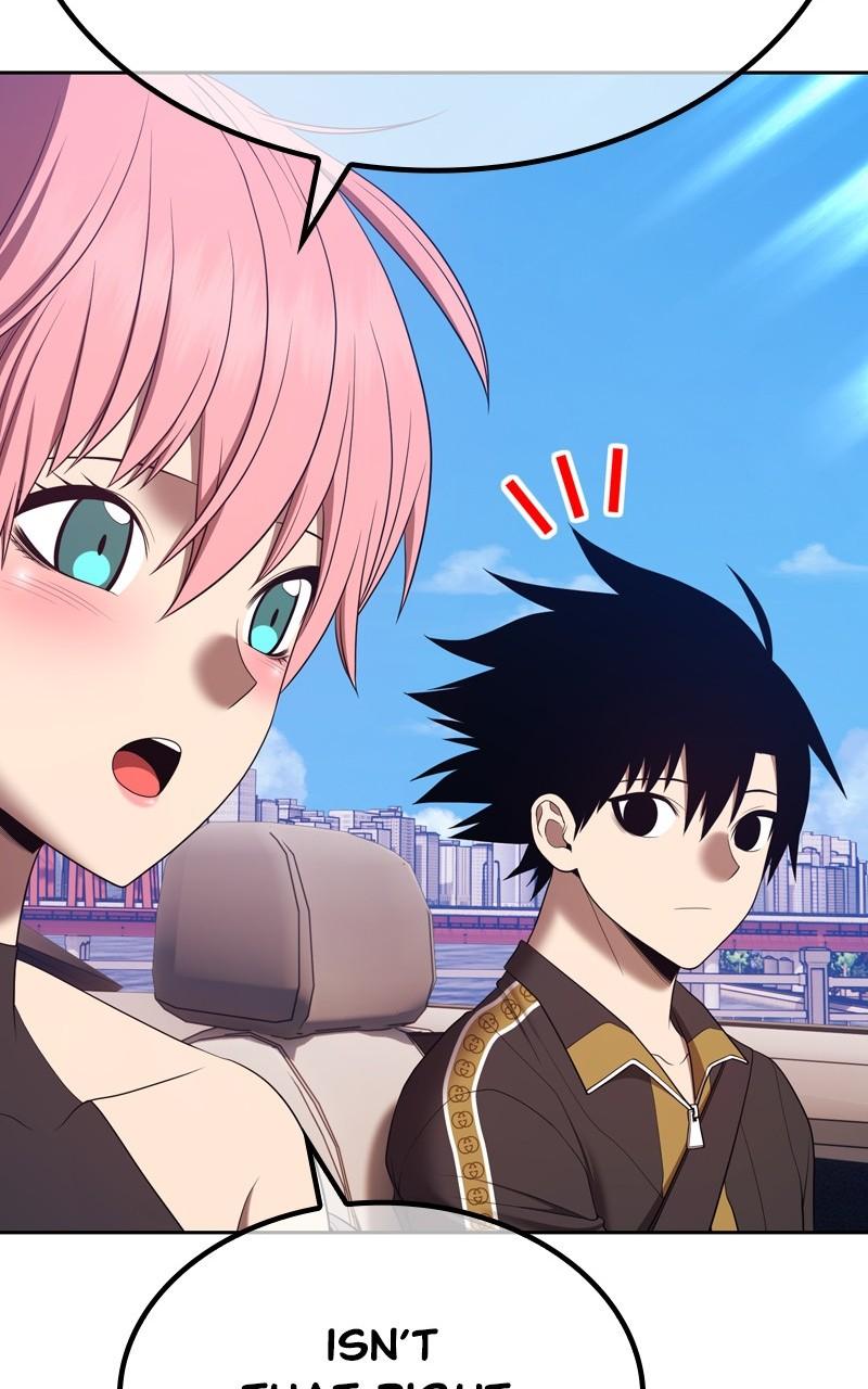 Read +99 Reinforced Wooden Stick ENGLISH Manga Online