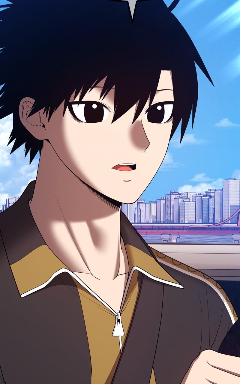 Read +99 Reinforced Wooden Stick ENGLISH Manga Online