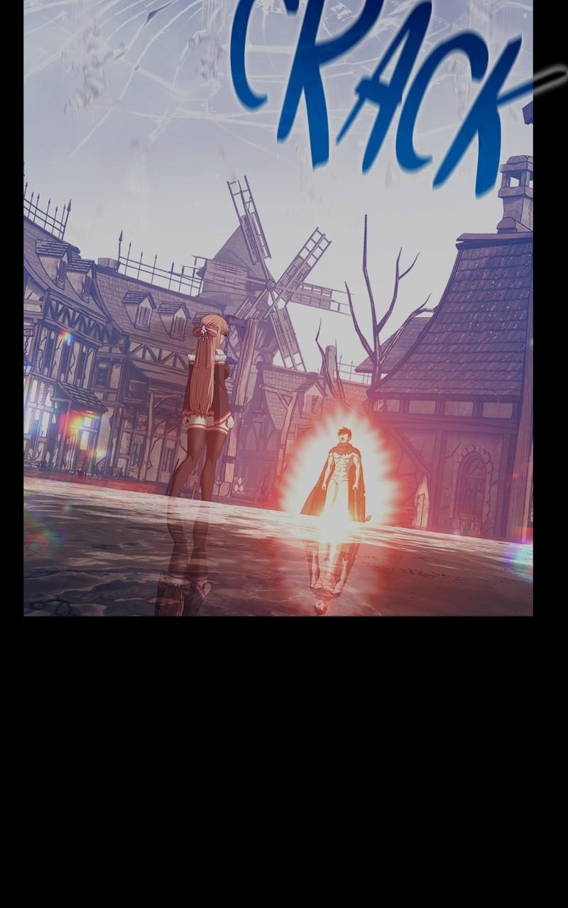 Read +99 Reinforced Wooden Stick ENGLISH Manga Online