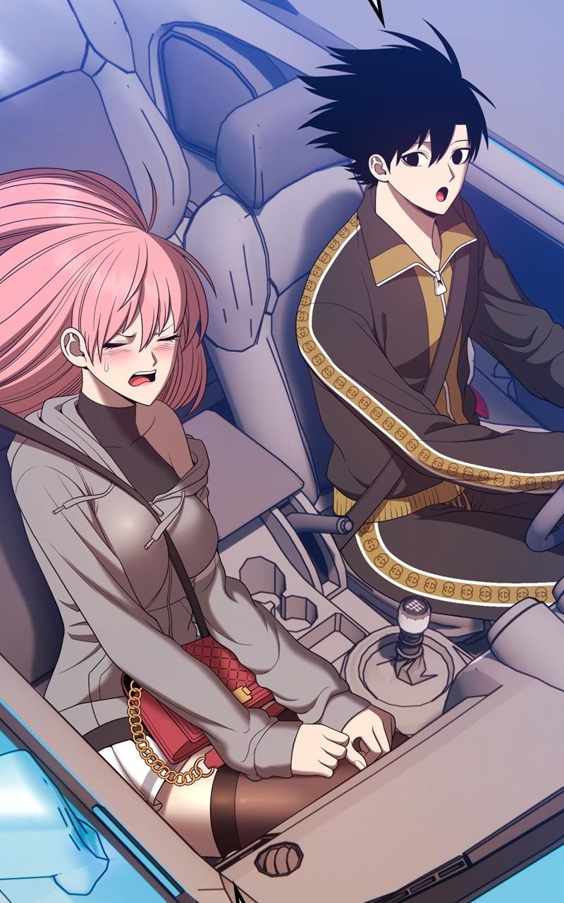 Read +99 Reinforced Wooden Stick ENGLISH Manga Online