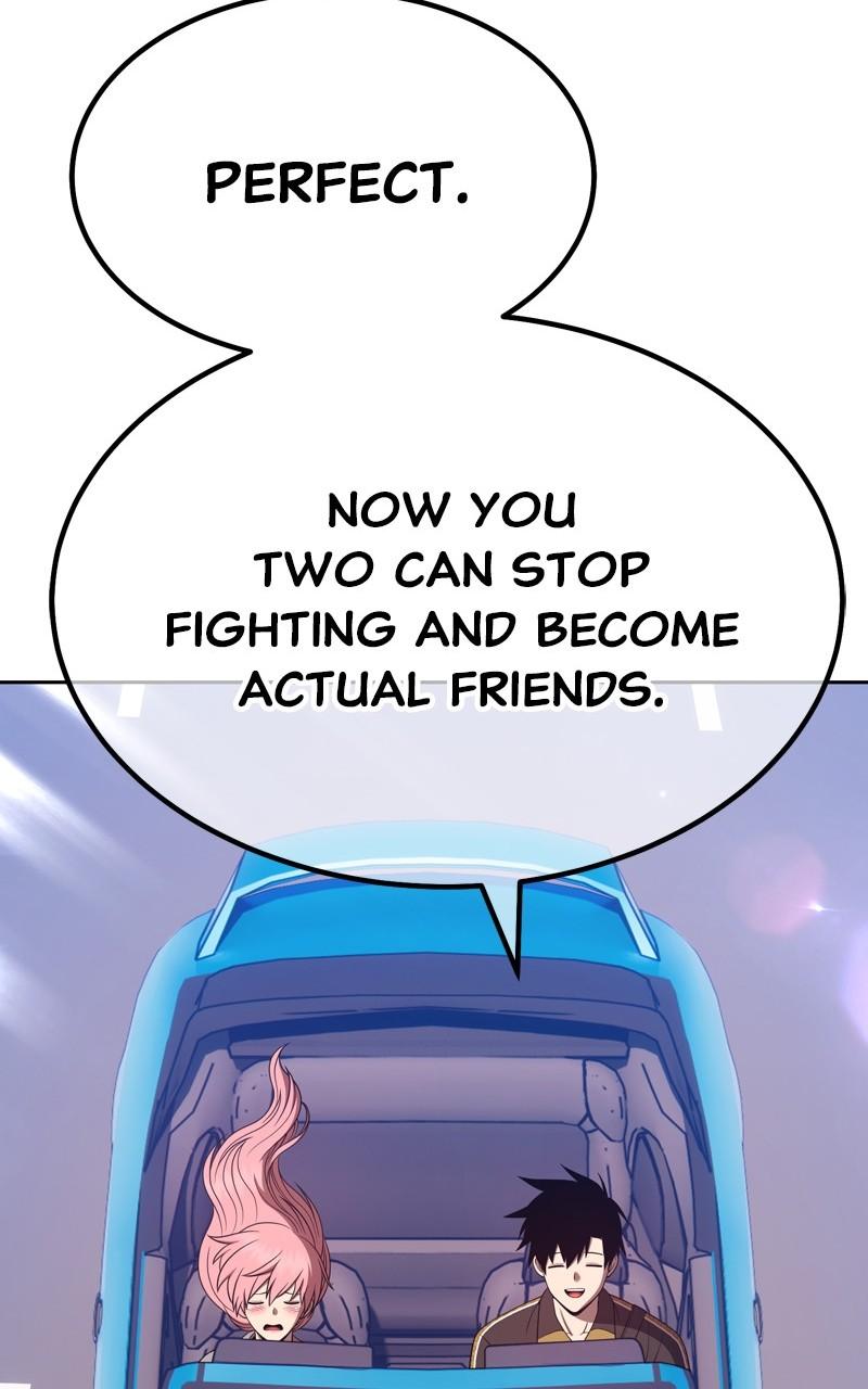 Read +99 Reinforced Wooden Stick ENGLISH Manga Online