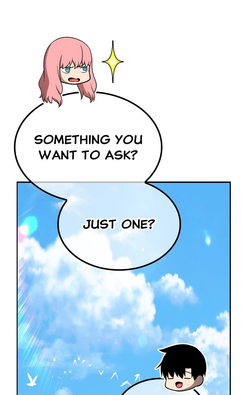 Read +99 Reinforced Wooden Stick ENGLISH Manga Online