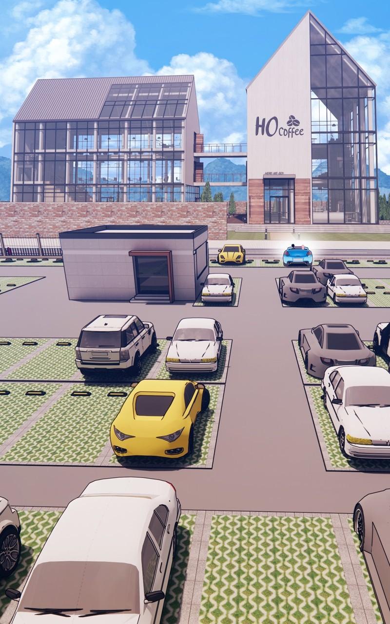 Read +99 Reinforced Wooden Stick ENGLISH Manga Online