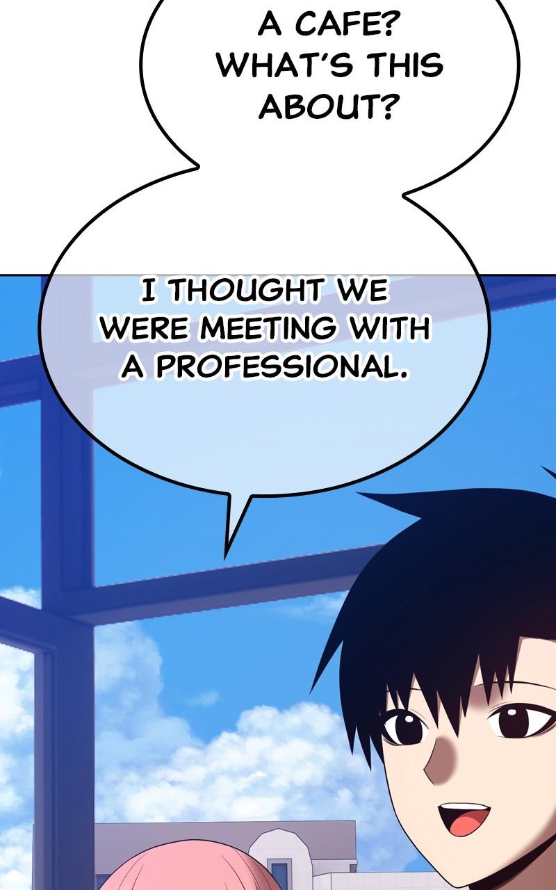 Read +99 Reinforced Wooden Stick ENGLISH Manga Online