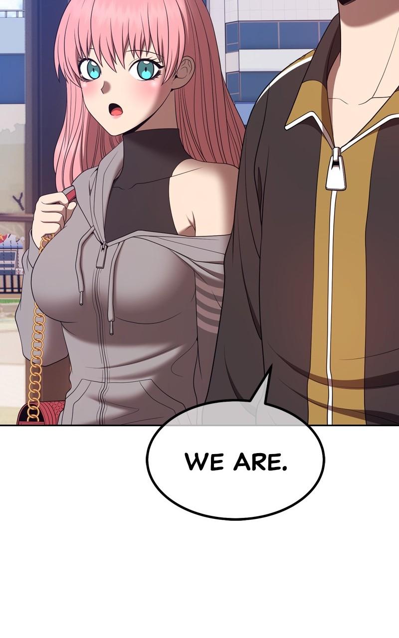 Read +99 Reinforced Wooden Stick ENGLISH Manga Online