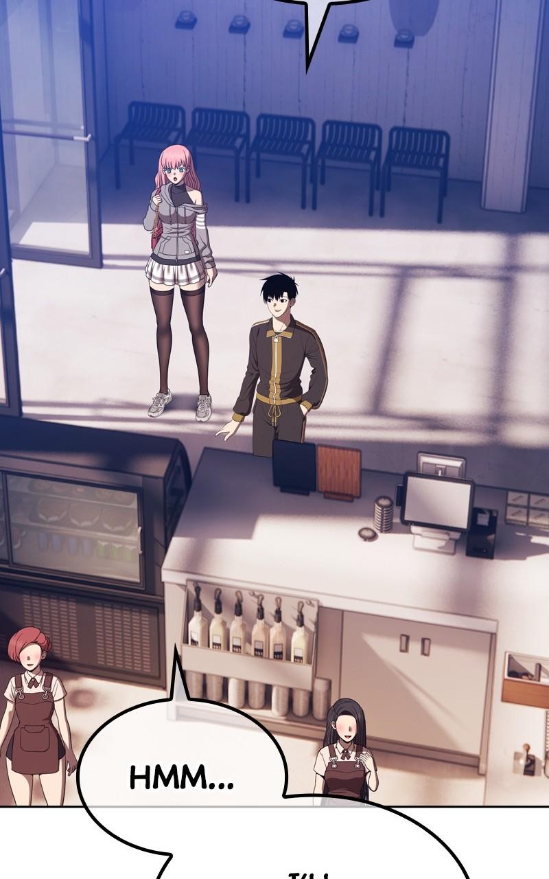 Read +99 Reinforced Wooden Stick ENGLISH Manga Online