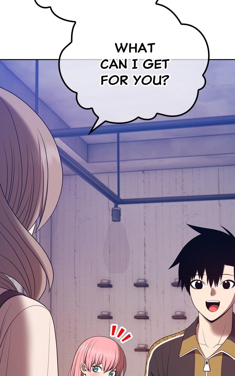 Read +99 Reinforced Wooden Stick ENGLISH Manga Online